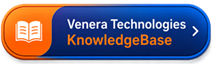 Sign in to Venera's Knowledgebase!